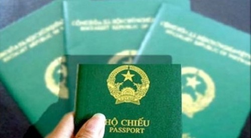 Vietnam et Burundi signent un accord d exemption réciproque de visa